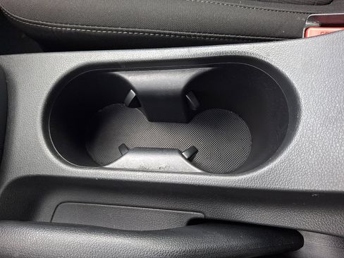 Certified 2023 Hyundai Kona SEL AWD/4WD image 25