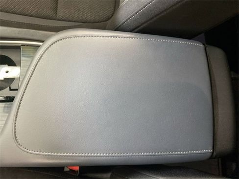 Used 2019 Buick Enclave Preferred image 42