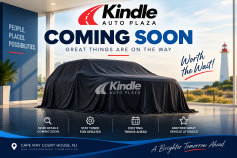 Used 2024 Lincoln Aviator Reserve w/ Elements Package Plus AWD/4WD image 18