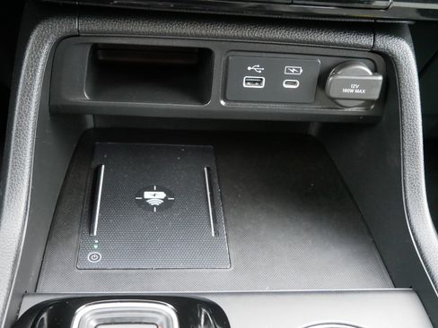 Used 2024 Honda Pilot EX-L image 32