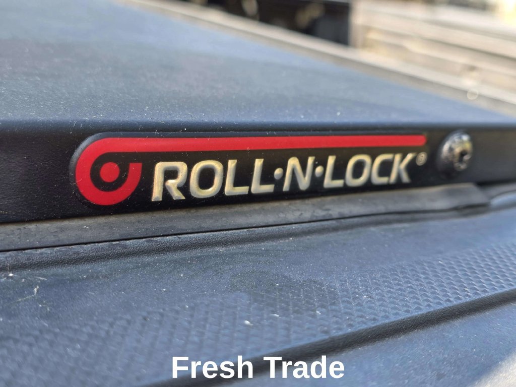 Used 2021 Ford F150 Raptor w/ Equipment Group 801A High AWD/4WD image 17