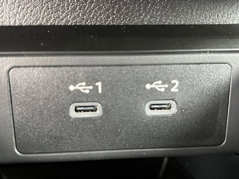 New 2026 Nissan Kicks SV w/ SV Premium Package FWD image 7