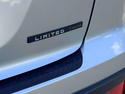 New 2026 Mitsubishi Eclipse Cross LE AWD/4WD image 11