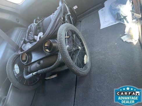 Used 2014 Ford Explorer Limited w/ Equipment Group 301A FWD image 18