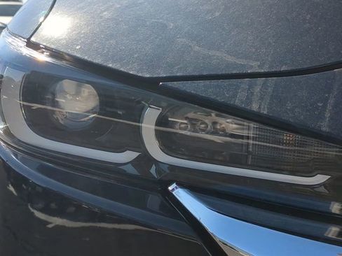 New 2025 MAZDA CX-5 AWD 2.5 S w/ Preferred Package image 9