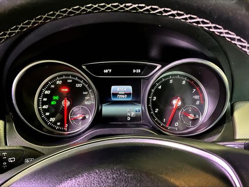 Used 2018 Mercedes-Benz GLA 250 4MATIC image 14