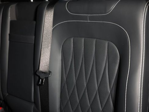 Used 2024 Mercedes-Benz G 63 AMG 4MATIC image 32