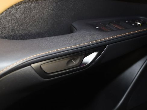 Used 2024 Lexus RX 350 Premium image 34