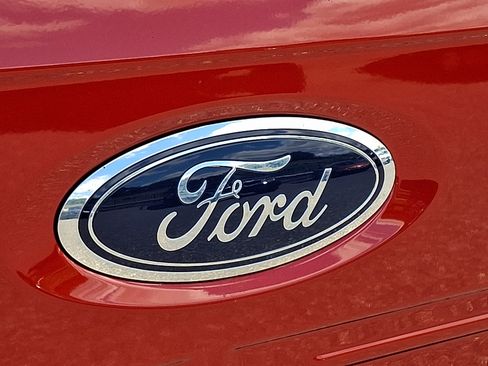 Certified 2023 Ford F150 XLT w/ Equipment Group 302A High AWD/4WD image 29