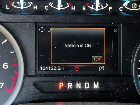 Used 2020 Ford F150 XLT w/ Equipment Group 302A Luxury image 12