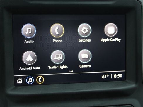 Used 2023 GMC Sierra 1500 Pro w/ Pro Value Package image 27