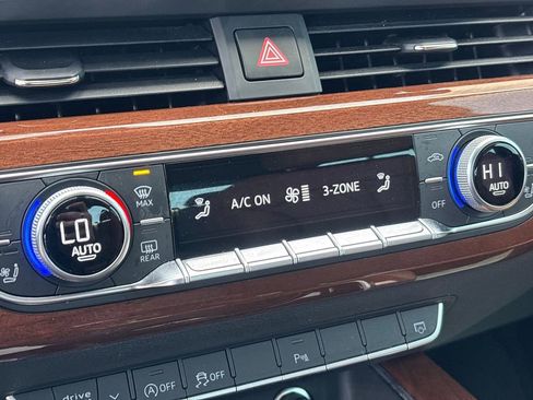 Used 2023 Audi A4 2.0T Premium Plus w/ Premium Plus Package image 16