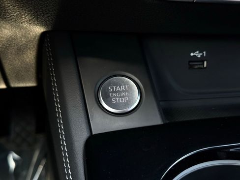 Used 2024 Audi A5 2.0T Premium Plus w/ Premium Plus image 64