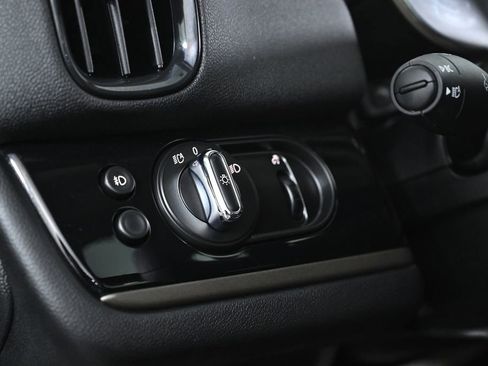 Certified 2023 MINI Cooper Countryman S image 22