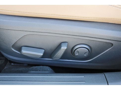 Used 2020 Hyundai Sonata SEL w/ Premium + Sunroof Package image 30