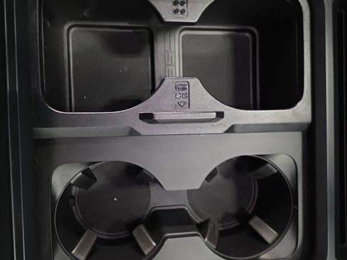 Used 2024 Ford F350 Platinum image 31