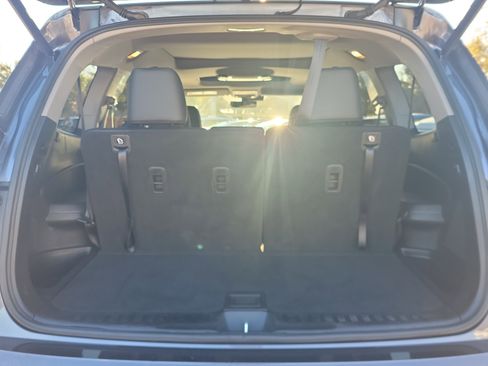 Used 2022 Hyundai Kona SE image 8