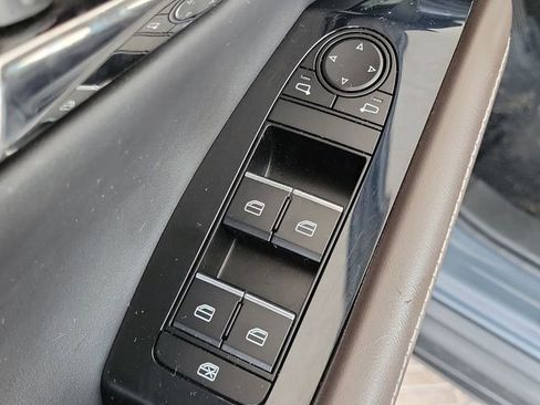 Used 2021 MAZDA CX-30 2.5 Turbo w/ Premium Package image 19