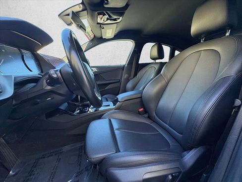 Certified 2021 BMW 228i Gran Coupe image 16