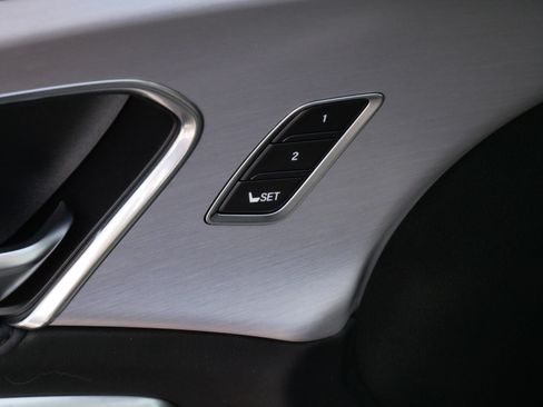 Used 2023 Acura RDX AWD image 19