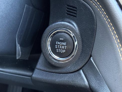 Used 2024 Subaru Outback Wilderness image 21