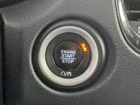 Used 2020 Dodge Durango GT AWD/4WD image 30