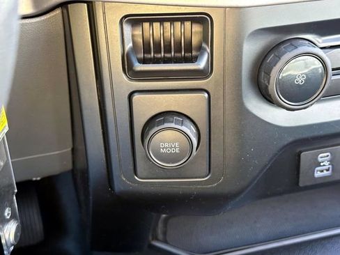 Used 2023 Ford F150 XL RWD image 30