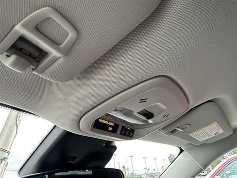 New 2026 Chevrolet Trax LS w/ LS Convenience Package image 20