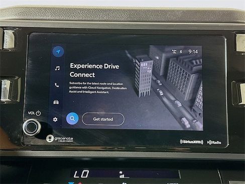 Used 2023 Toyota Tundra SR5 image 14