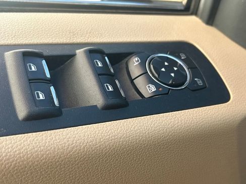 Used 2016 Ford F150 Lariat w/ Equipment Group 502A Luxury image 7