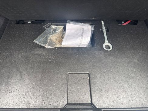 Used 2021 Alfa Romeo Giulia Ti w/ Active Assist 2 Package TI image 57