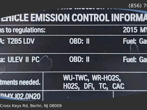 Used 2015 BMW 228i xDrive Coupe w/ Premium Package image 33