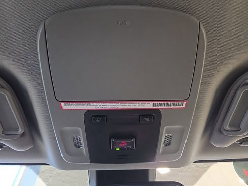 Certified 2023 Toyota Camry LE image 28