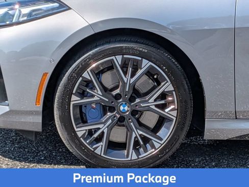 Used 2026 BMW 228i xDrive AWD/4WD image 13