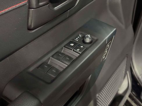 Used 2025 Toyota Tundra TRD Pro image 14