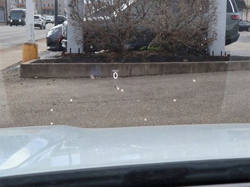 New 2026 Volkswagen Tiguan SE R-Line image 25