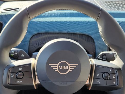 New 2026 MINI Cooper Countryman S image 12