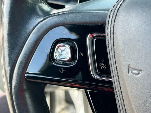 Used 2021 Lincoln Aviator Reserve w/ Equipment Group 202A AWD/4WD image 21