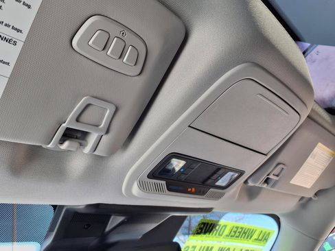 Used 2024 Ford Mustang Mach-E Premium image 18