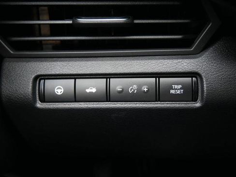 Certified 2020 Nissan Altima 2.5 SL image 22