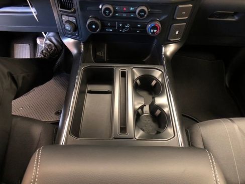 New 2026 Ford F150 STX image 19