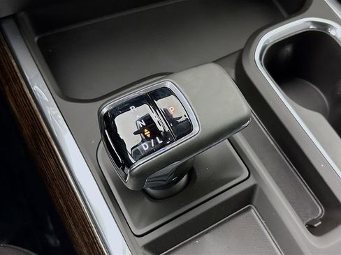 New 2026 GMC Sierra 1500 Elevation w/ Preferred Package image 17