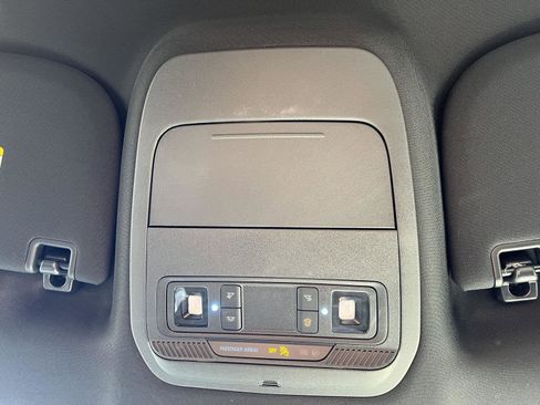 New 2026 Ford F150 STX image 36