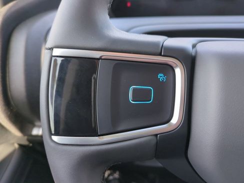 New 2026 Ford Expedition Max Active image 25