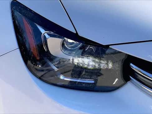 New 2026 MAZDA CX-90 3.3 Turbo w/ Preferred Package image 13