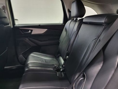 Used 2023 Acura MDX SH-AWD w/ Technology Package image 12