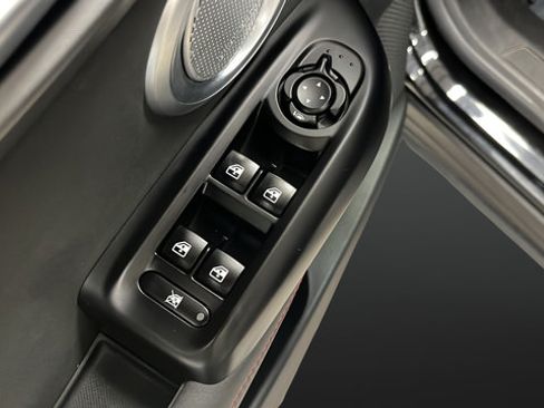 Used 2024 Dodge Hornet R/T Plus w/ R/T Blacktop Package AWD/4WD image 22