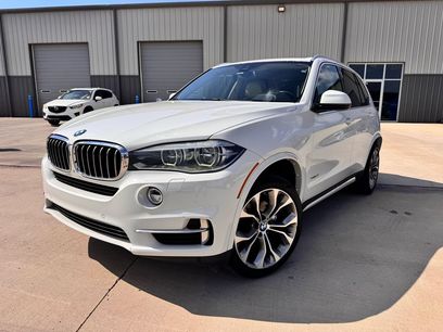 Used 2014 BMW X5 xDrive35i