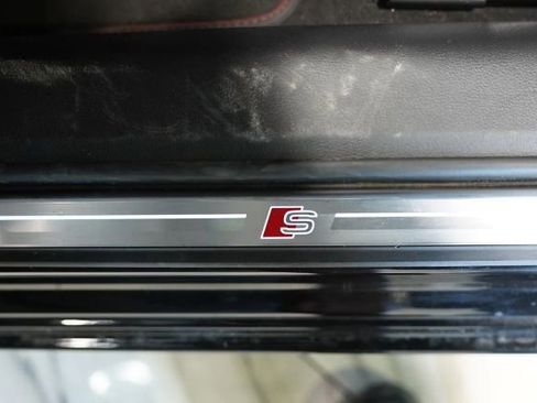 Used 2022 Audi S6 Prestige w/ Prestige Package AWD/4WD image 28