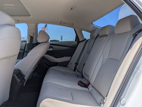 Used 2023 Honda Accord Touring image 27